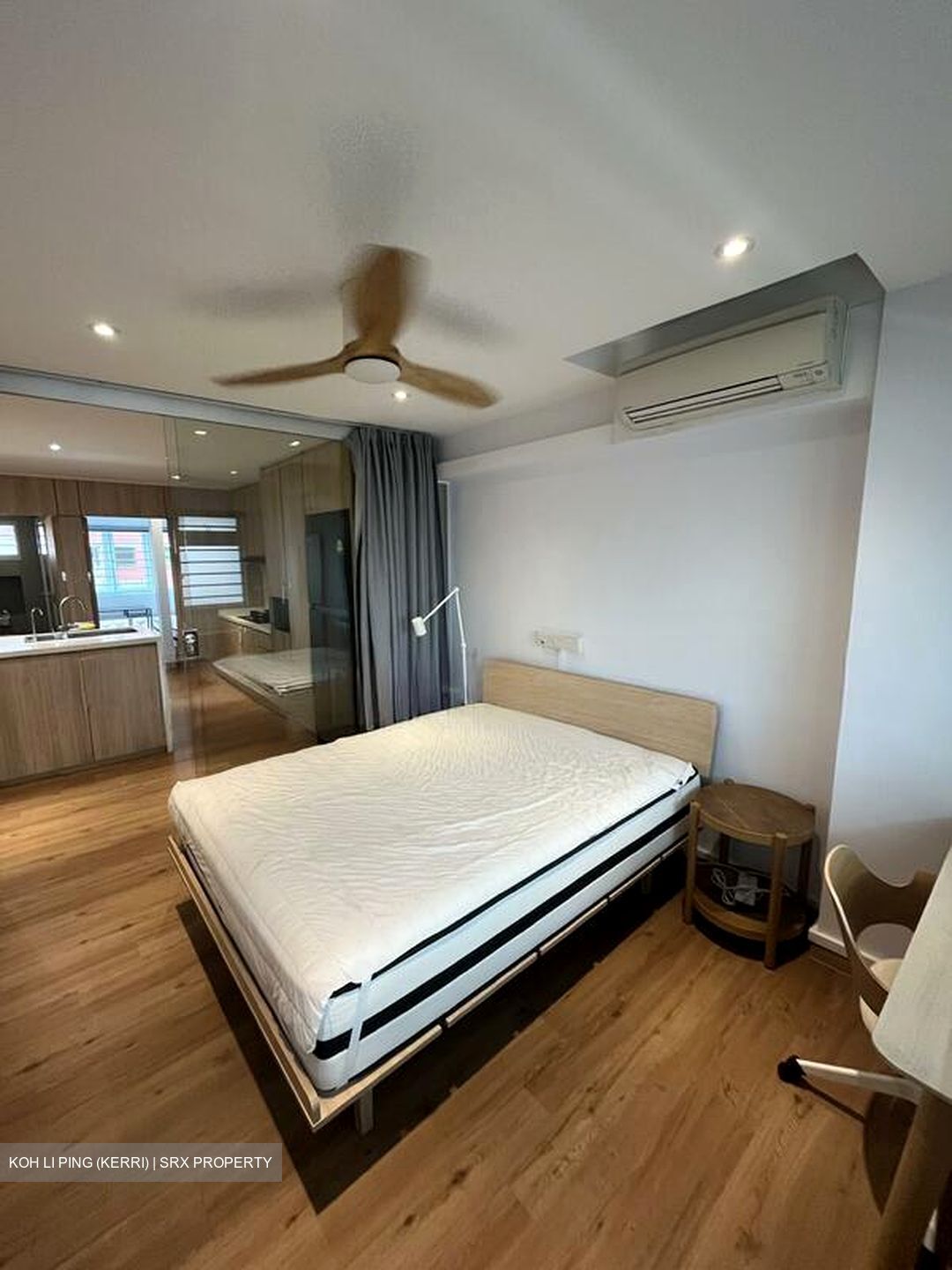 Blk 145 Mei Ling Street (Queenstown), HDB 4 Rooms #506133641